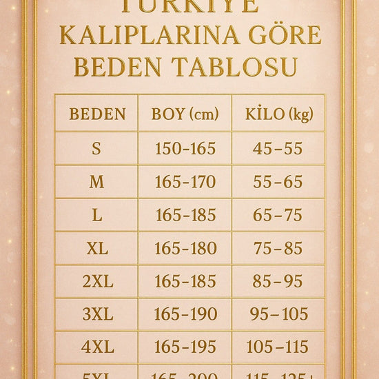 Férfi sweatshirt – füstszürke