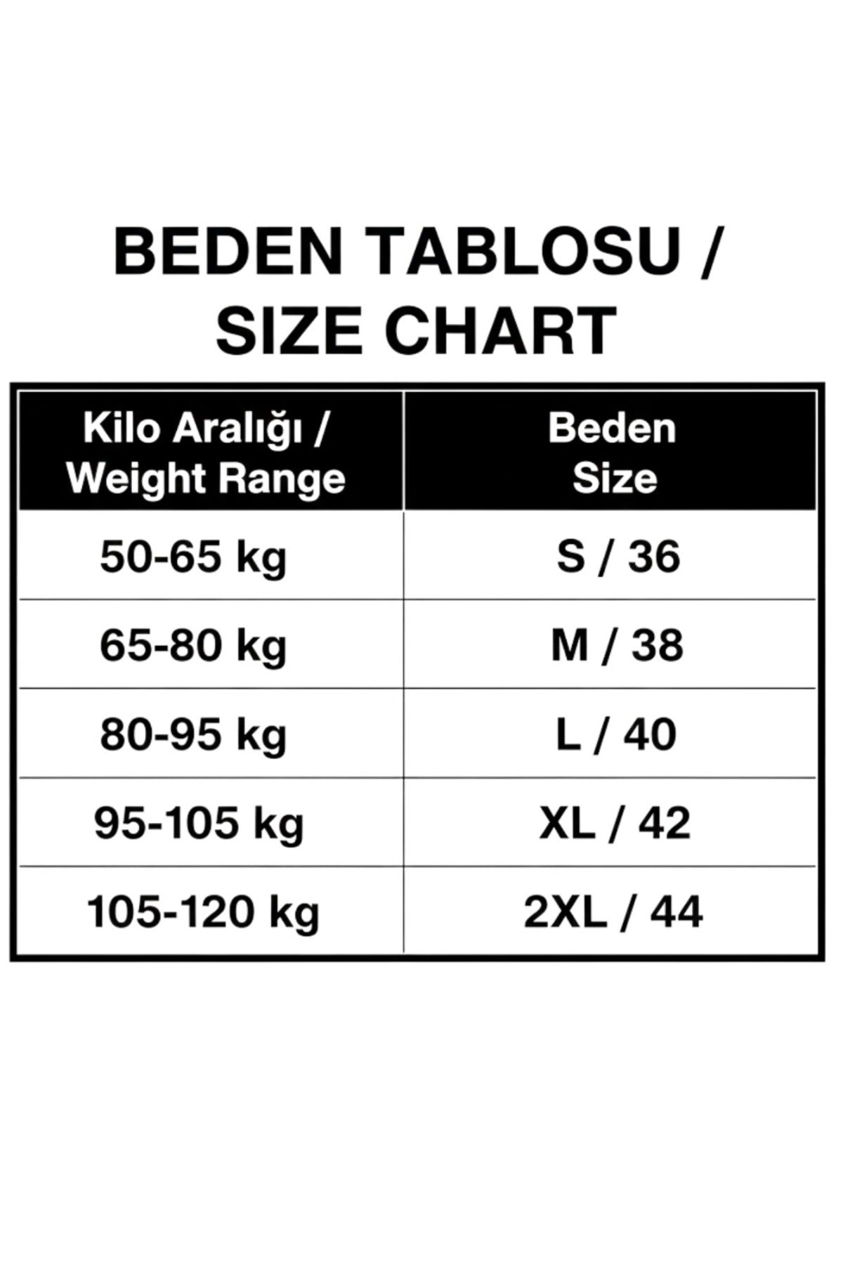 Női téli kabát – bézs