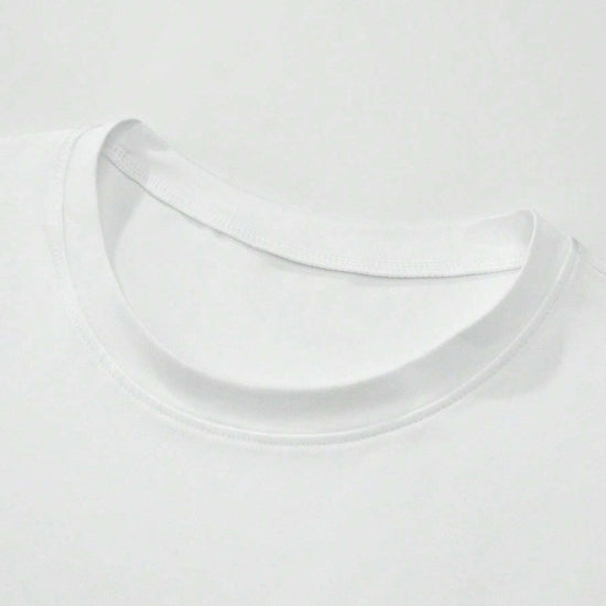 Póló – ekrü