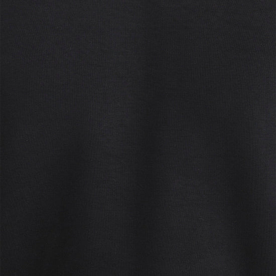 Póló – fekete
