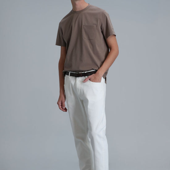 Póló – Tuyu – Tuyu